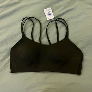 Lulu lemon Like a Cloud Bra B/C